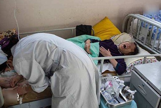 医生|癌症无法被“治愈”医生解决3个问题,多半不会复发