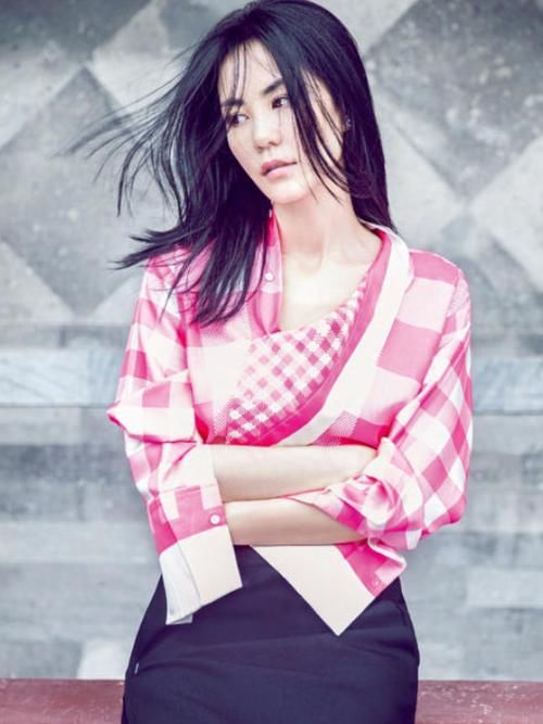 如何拯救“无效穿搭”？这6种避坑指南，掌握好就能变得更高级