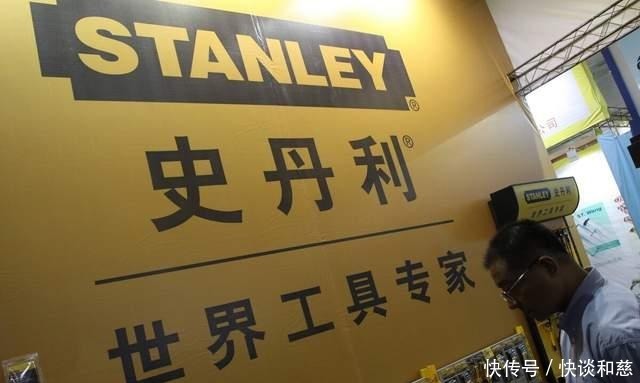 卖不动|产品卖不动就让员工买,不买就辞职,霸气的国企让外企目瞪口呆