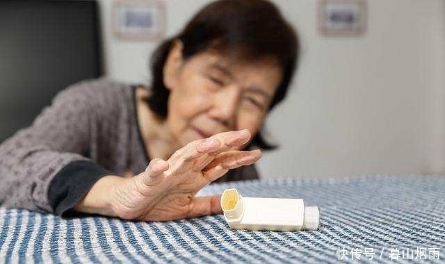 二姨|两位母亲,对孩子终身大事的不同抉择,得到了两种不同的结果