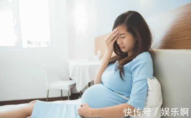 孕妈咪|产妇生下畸形儿，医生一句话，让宝妈后悔不已是我害了孩子