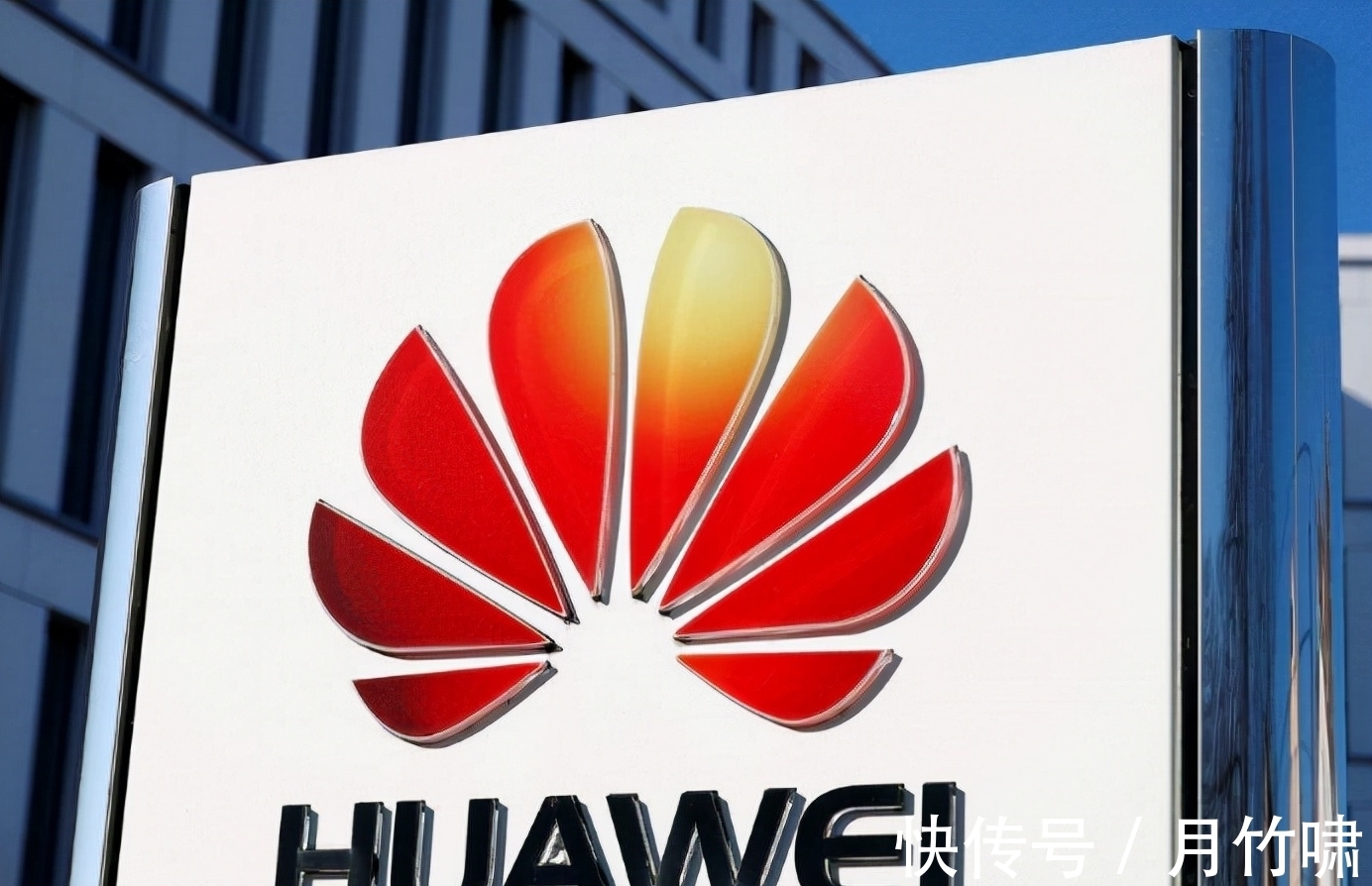 阿里云|阿里频传好消息,接连拿下四个全球第一,马云真不简单