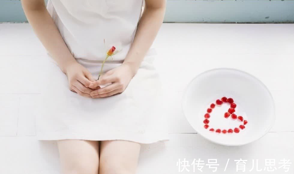 素食|42岁女子查出宫颈病变，医生提醒：HPV感染者，3种素食或要少吃