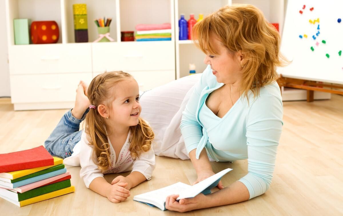 尹建莉|想让孩子主动爱上学习?这3个动力源,家长应该尽早培养孩子