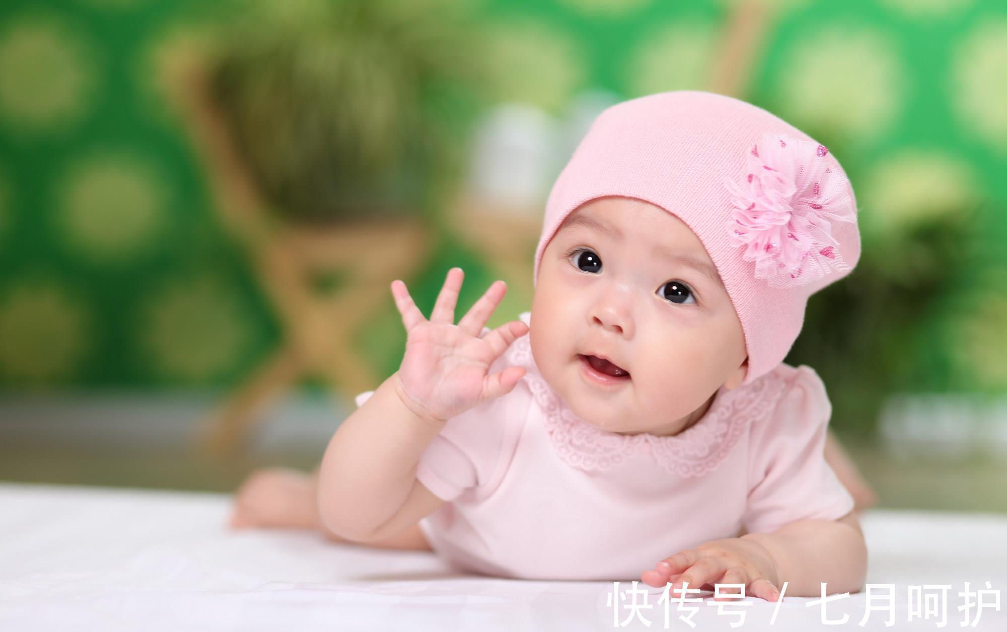 图像|B超看男女,最少只需要8周,开心一下下哦