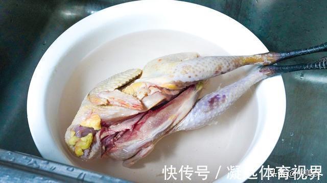 早熟|这种汤别给孩子喝,孩子喝多容易早熟,家长别给孩子喝了