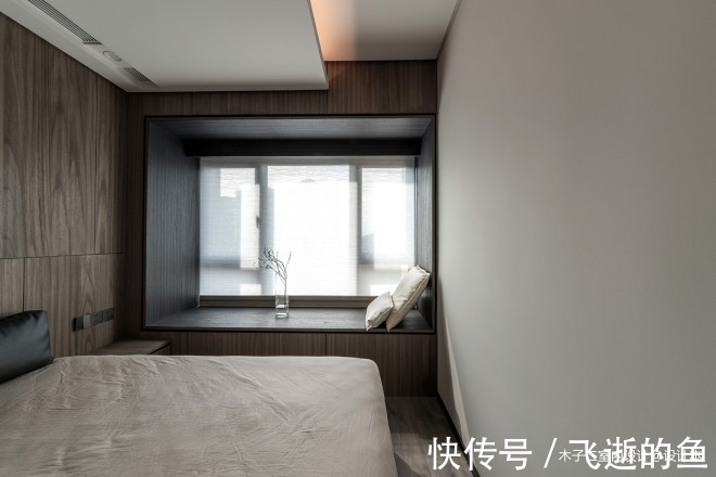空间利用|空间利用最大化,实用性强