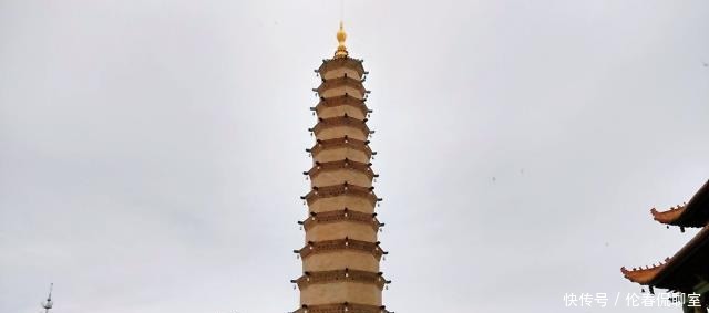 逼婚|古代此高僧,身经两个国王逼婚,却成佛教“八宗之祖”