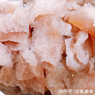 素炒魔芋干#精致一人食#