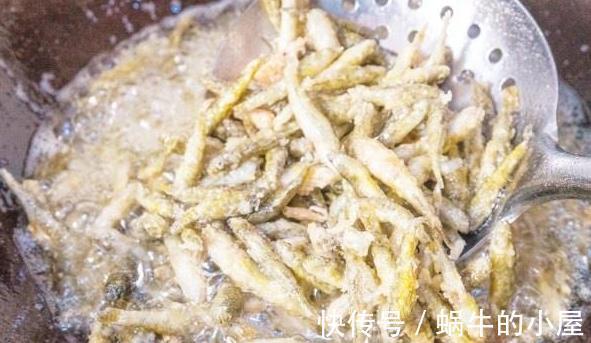 鲜美|它被称为“河里人参”，贵是贵点，但滋味鲜美，能健脾益气