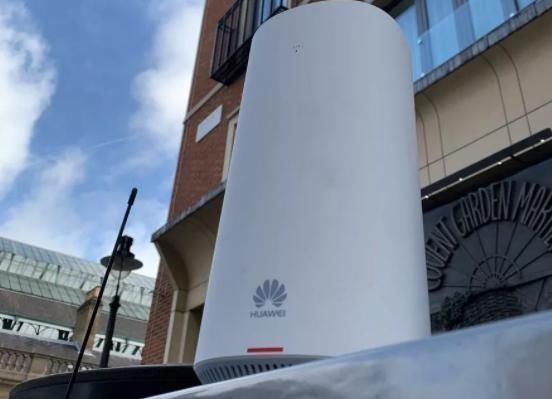 爱立信|英国拆除华为设备,新替代者已确定,外媒:900亿损失值得吗?