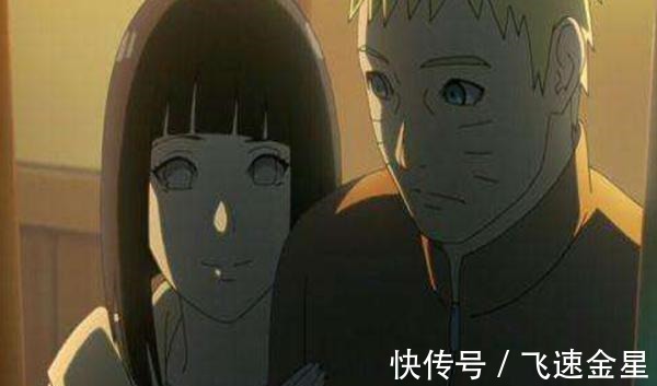 花火|火影忍者想娶花火当老婆你做好这些准备没有，难度不低