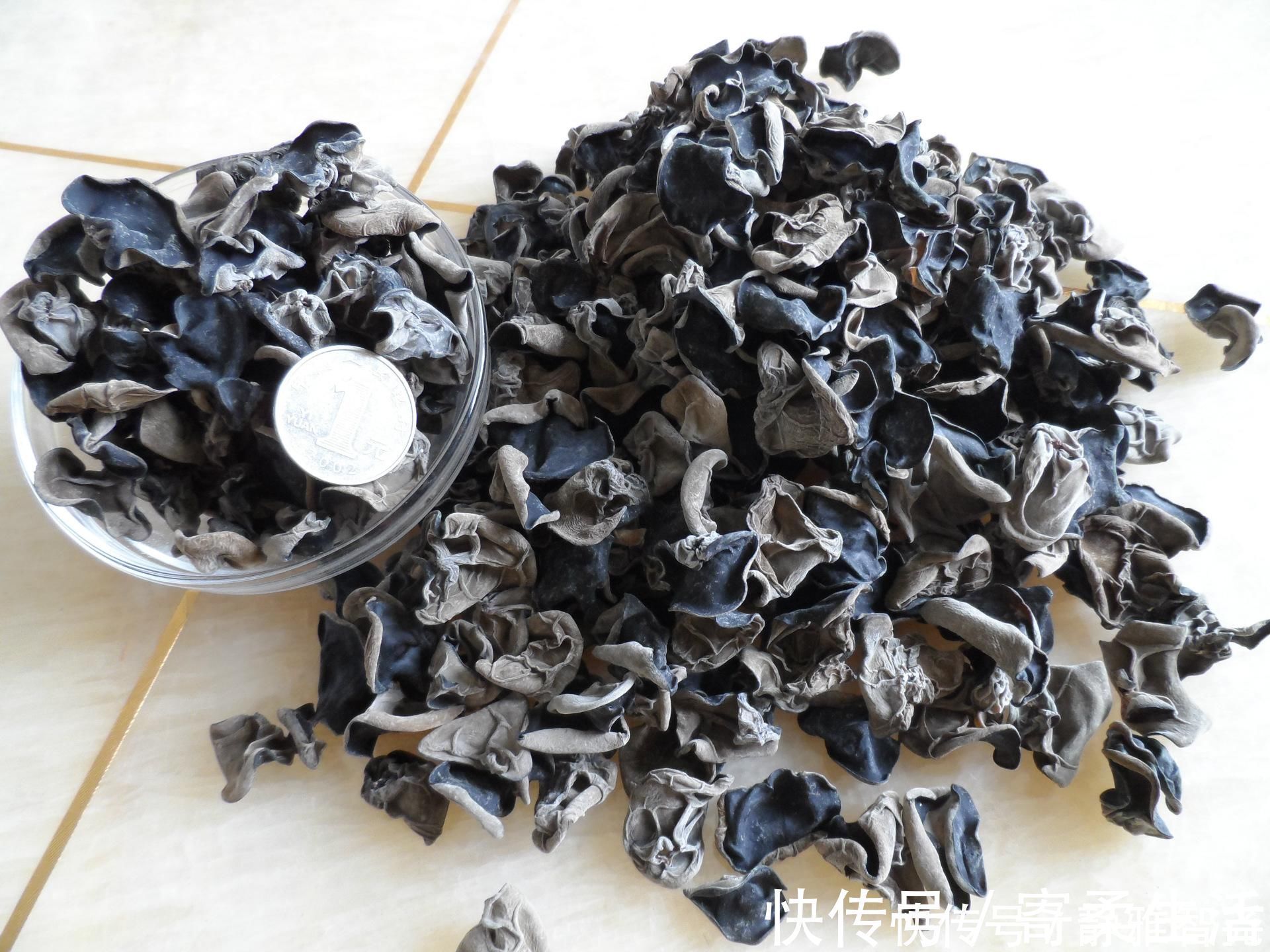 玉米糖浆|心脏不好的人,多吃2黑,少吃2白,心脏越来越健康