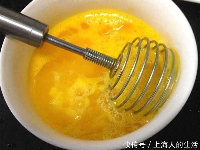 鱼饵|没想到鸡蛋也能用来做鱼饵,而且钓鱼效果那么好