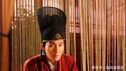 挽救|皇帝下了一道密令，宰相偷偷改一个字，挽救1000多人的性命