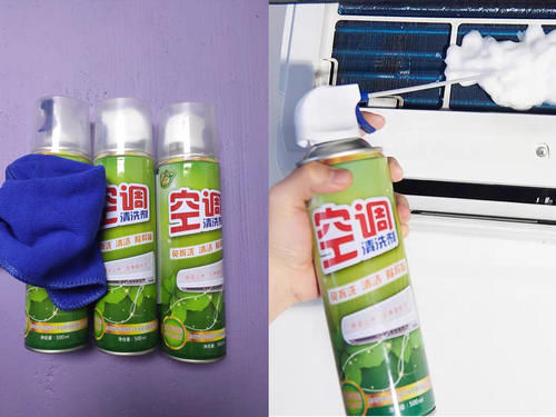 耗电量|天热也不敢给孩子吹空调？学会这些，宝宝凉快还不生病，关键省钱