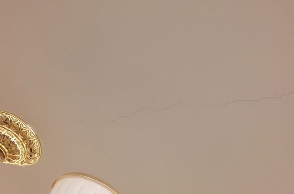 台盆|第二次装修,我坚持换掉这10个小设计,入住后发现做得太对了!