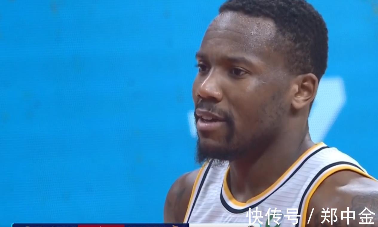 琼斯|CBA黑马终结广厦8连胜,首钢爆冷输球,垫底队21连败,附最新排名