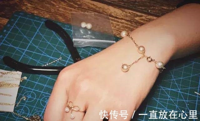 gt|品金|如果对这类珠宝没有足够的了解,那你就要被时尚out 了!