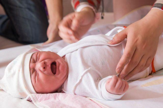 技能|想让孩子更省心,孕期就得多下功夫,这几个技能孕妈要学起来