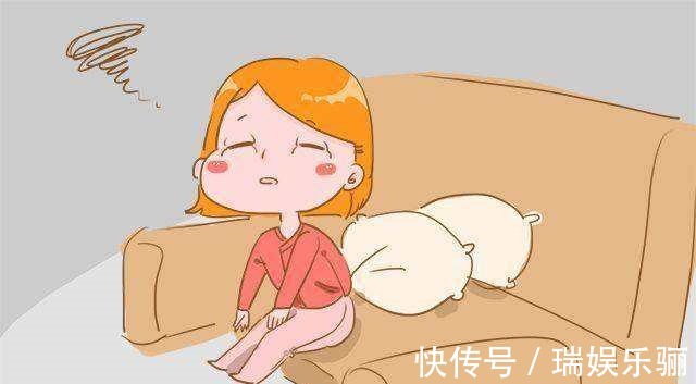 孩子|“老婆,你边坐月子边带孩子可以的,加油!”