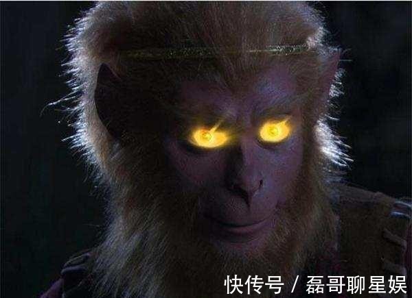 菩提祖师$西游记中对孙悟空帮助最大的不是菩提祖师, 而是这个神仙