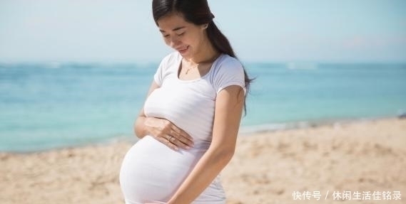 90后|90后孕妈一胎生俩娃,家人高兴迎接双胞胎,医生竟然说不是双胞胎