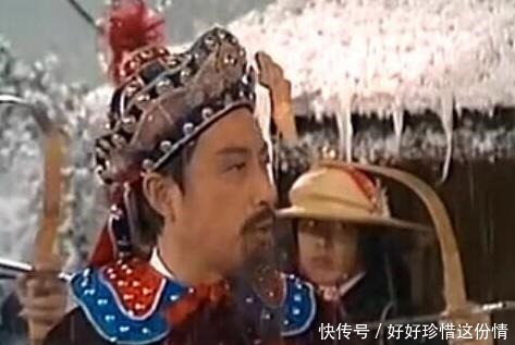 位书生|富贵和权力都是双刃剑,切不可让贪念冲昏了头脑!