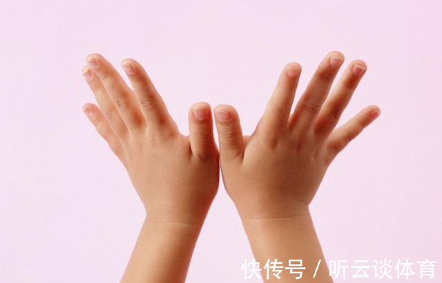 胆汁|身体两处“发痒”，可能不是过敏了，也许是肝癌的征兆，要警惕