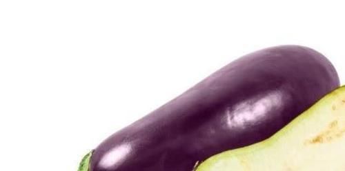 降血脂|高血脂有这几个“克星”, 坚持吃, 清血管垃圾, 轻松降血脂