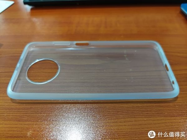 sim卡|图书馆猿の水桶机 Redmi Note 9 5G版 简单晒