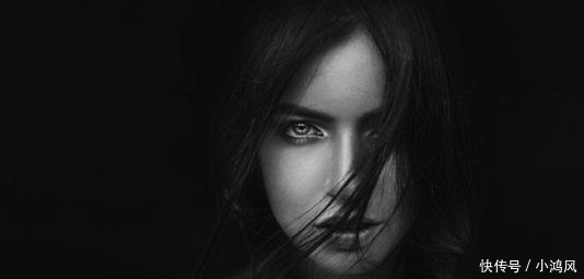 心理学家:这五种异常的喜好,其实属于精神疾病