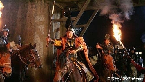 文化|唐宋时期的变革,及其历史影响