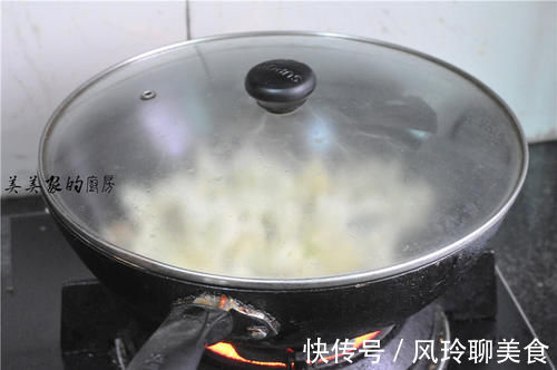 冬天这菜2元1斤,钙含量比鸡蛋高3倍,不懂吃亏大了!