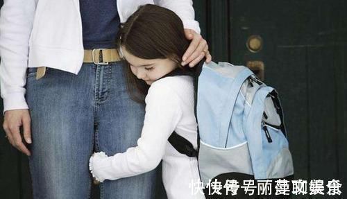 家长们|孩子有这三种表现,表明已经被宠坏了,家长要采取措施了