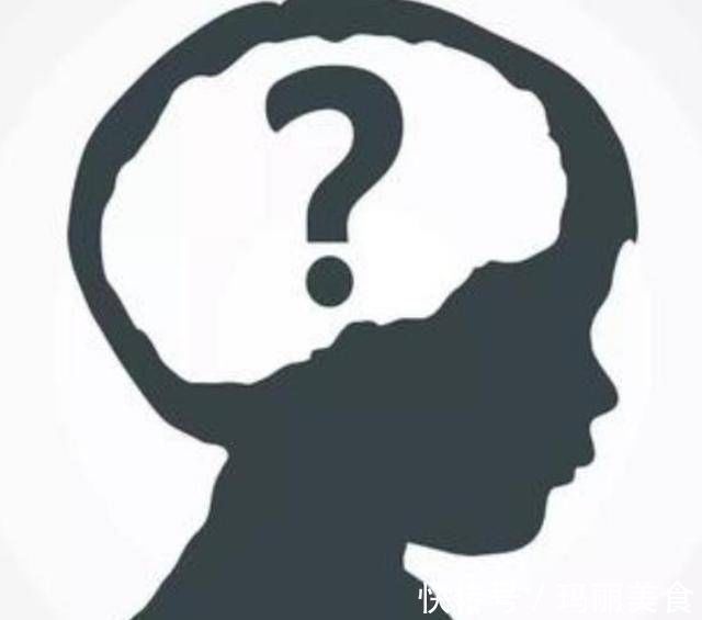 学生时代|北大教授孩子成绩可能不是最好,但身上有这3个特质,也有出息