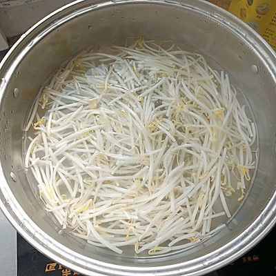 超快手酸汤肥牛