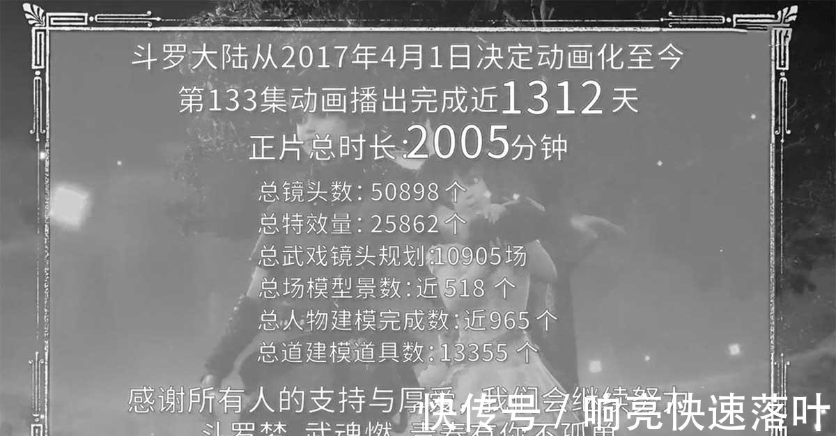 小舞|斗罗大陆，如果唐三和小舞拥有武魂融合技，结果或许会大不同