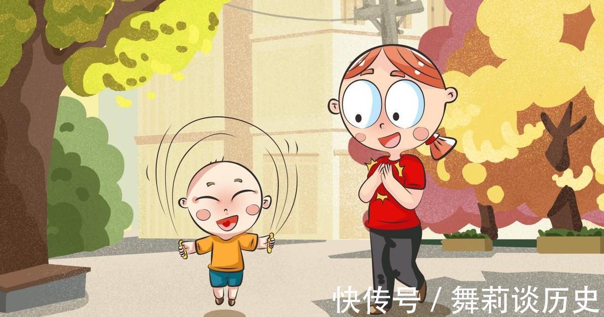 危害|小胖墩的危害比你想象的还要大,手把手教爸妈控制宝宝体重