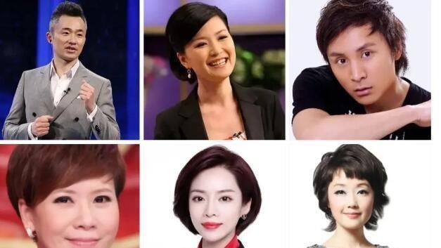 主持人|东方卫视遭遇“用人荒”，请回董卿代替陈蓉，是不是一步好棋？