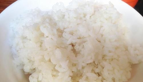 吃素|癌症患者,到底是吃肉好还是吃素好?肿瘤医生:需谨记4个字