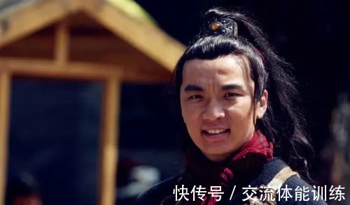 李小二|《水浒传》宋江与李师师见面赠送的一百两黄金,相当于现在多少钱!