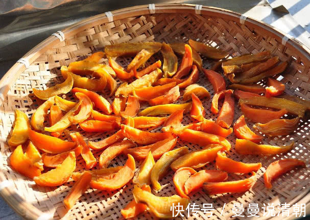 滋养|4种天然的“黄体酮”,女人常吃,滋养乳腺,离乳腺疾病远远的