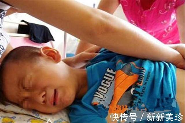 大长腿|三类孩子身高难“逆袭”,想让孩子长高个,要避免成为其中之一