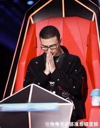 《2021中国好声音》韦礼安亮相惊艳全场 残酷车轮战达西遗憾淘汰
