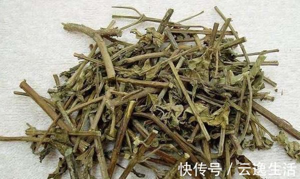 嘌呤|尿酸高的人，少吃5类食物，多吃3物，帮你降尿酸，远离痛风困扰