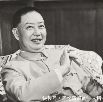 老朋友|日本人想用一道烧河豚陷害梅兰芳,没想到被京剧大师一眼识破