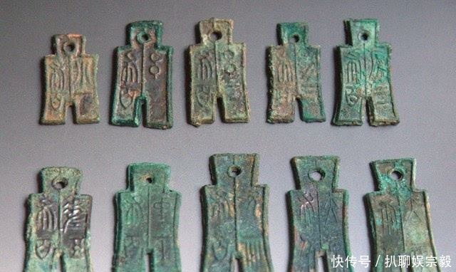 军队|秦国灭六国时,最厉害的可能不是军队,而是它