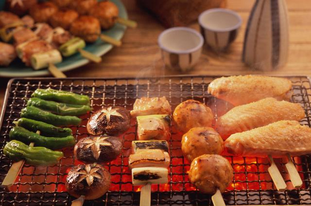 喝酒|肝细胞“修复器”终于找到了，不是萝卜，若爱吃，肝会感谢你