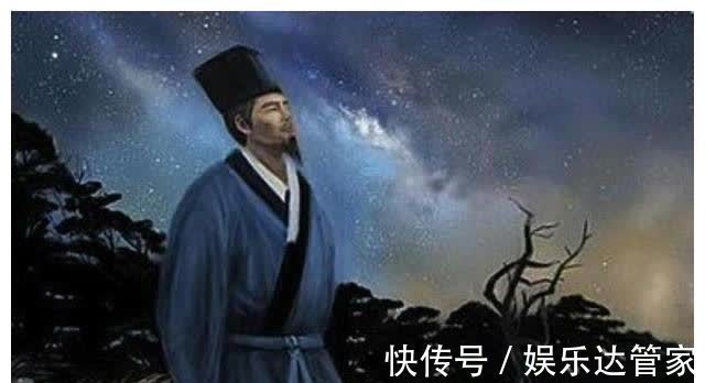 增广贤文@王阳明:境由心造,退后一步自然宽